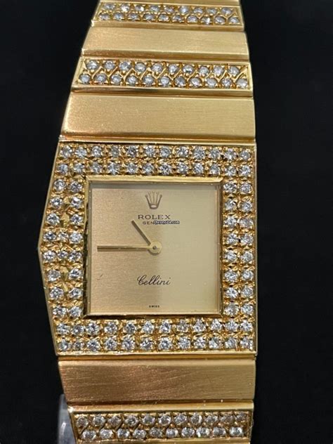 king midas rolex for sale.